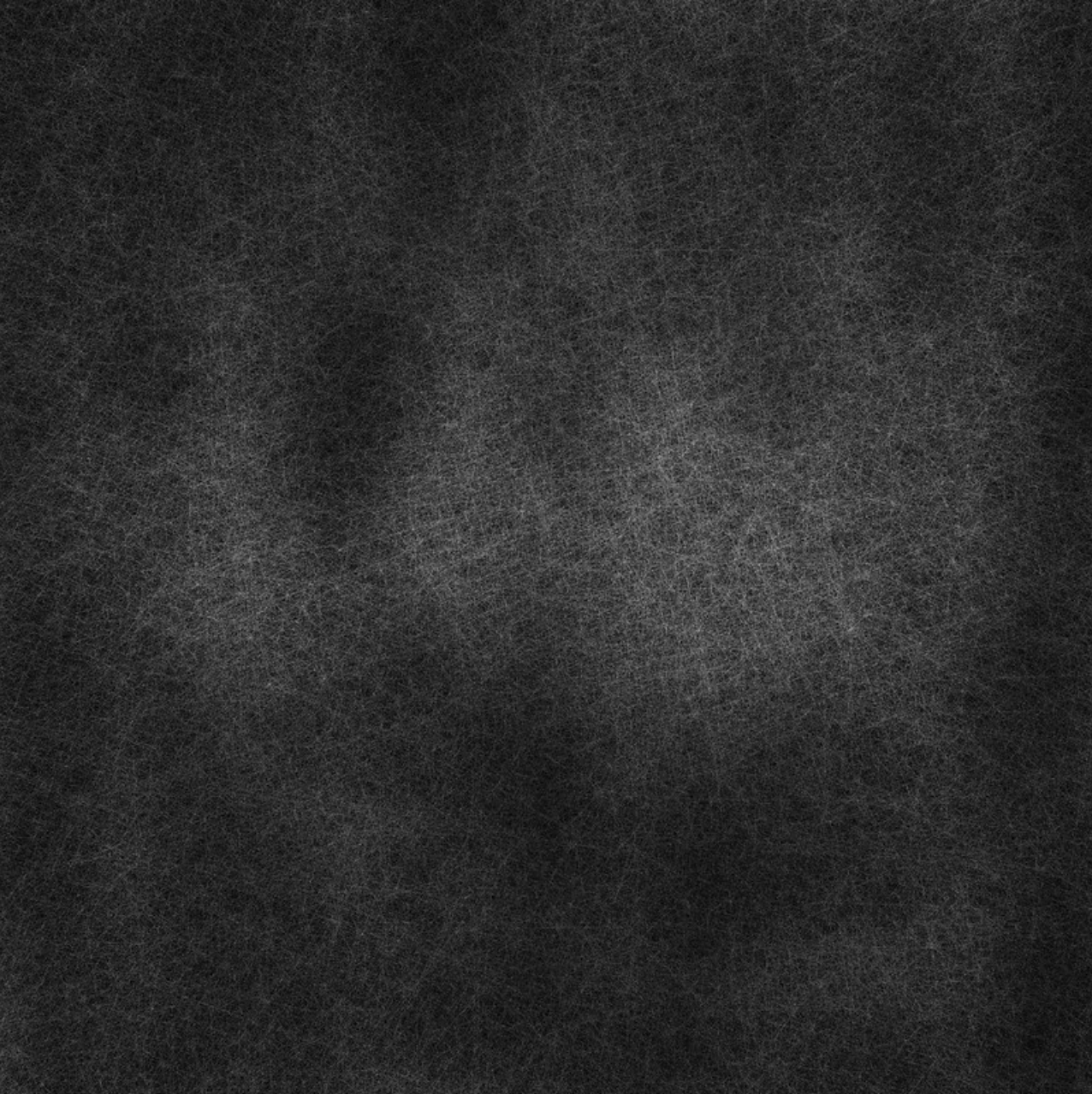Cosmos of thoughts I_8